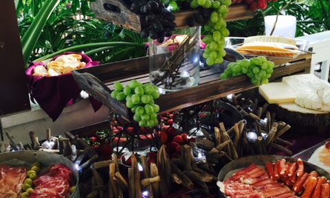 catering 4