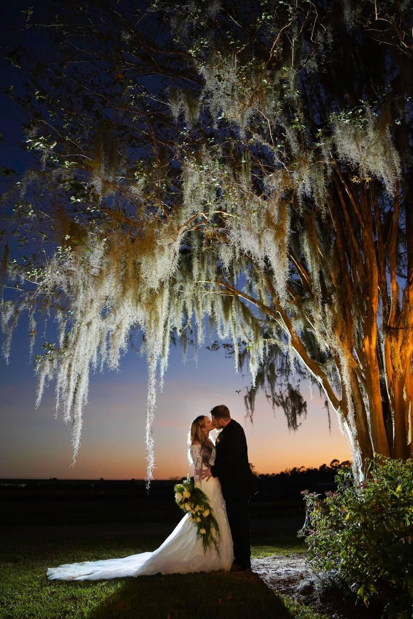 orlando florida wedding venue central florida