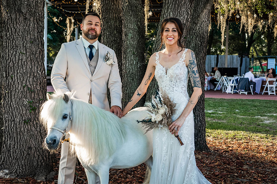 Todd-&-Samantha-200-sm-900