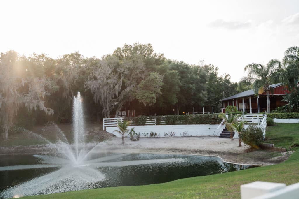 Orlando Event Venue