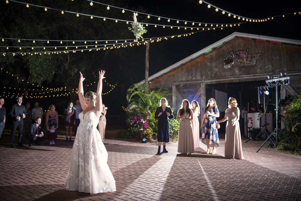 wedding-1