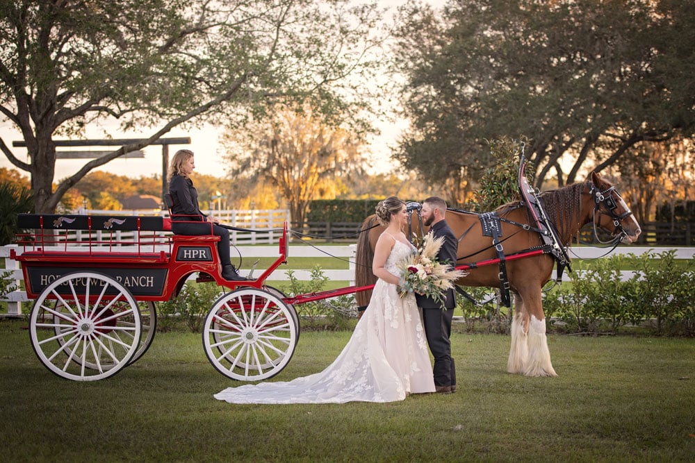 wedding-2